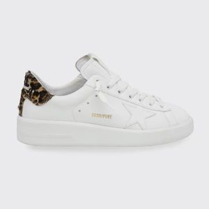 Golden Goose pure star